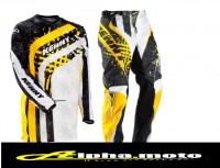 KENNY PERFORMANCE CLASSIC 2012